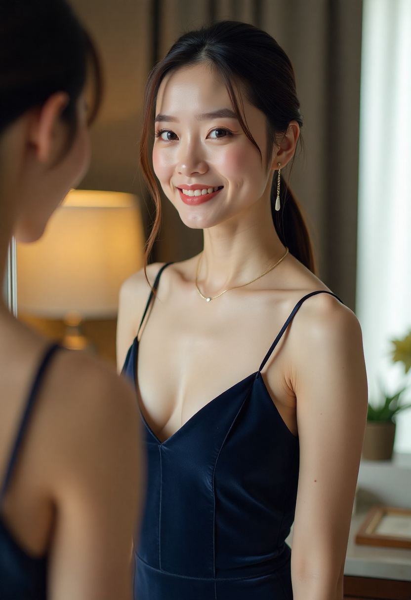 视频缩略图