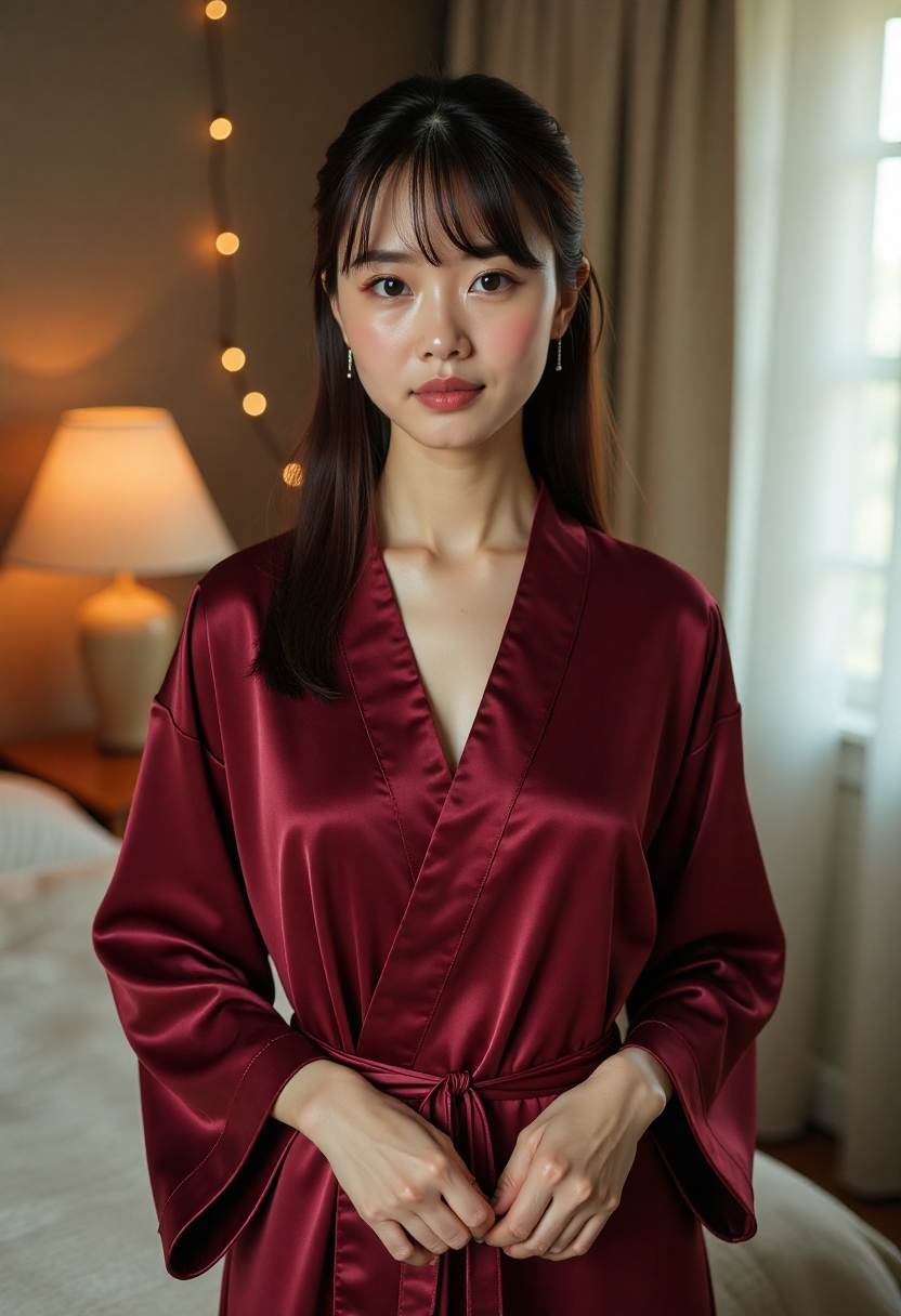 视频缩略图