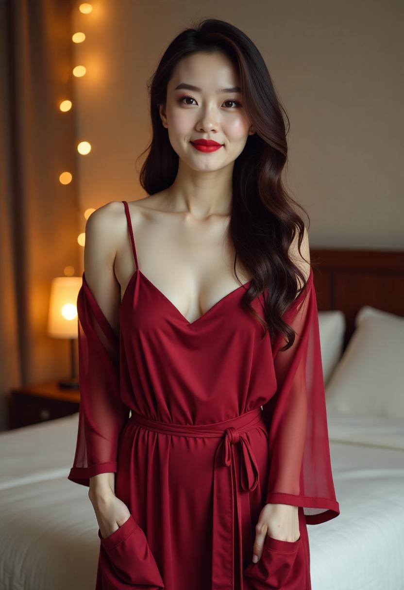 视频缩略图
